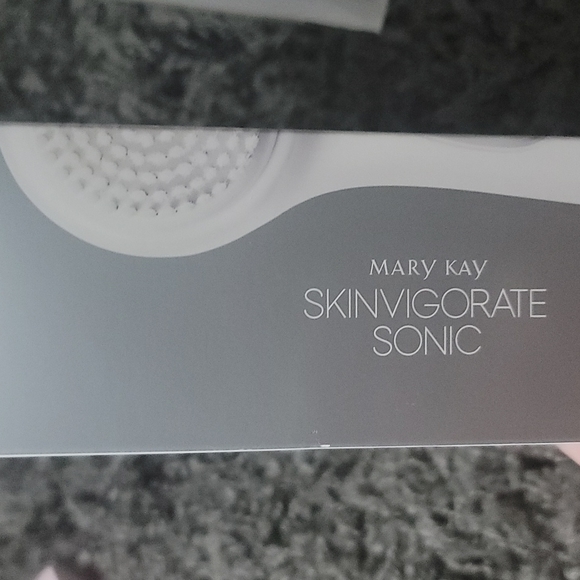 🧼NIB Skinvigorate Sonic Skin Care System🧼 - Picture 6 of 8